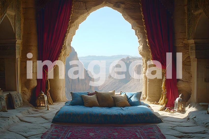 Clips12345 desert luxury tent pov backdrop  perfect for photogr 1015c8da cc33 415c af43 f28b1318d0e3 part3