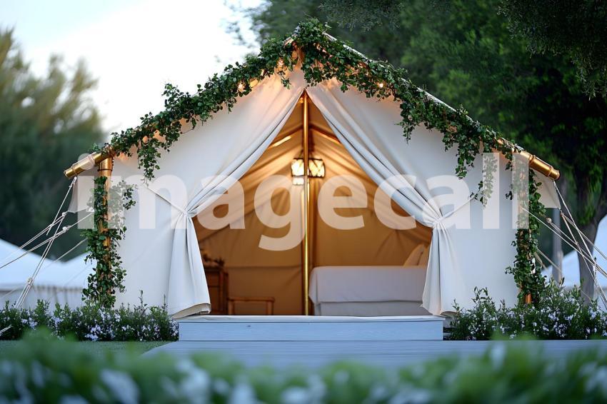 Clips12345 desert luxury tent pov backdrop  perfect for photogr 292566fd a584 49e3 a090 5d5227736a52 part3