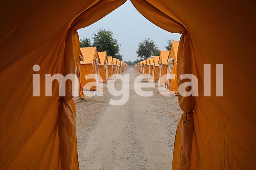 Clips12345 desert luxury tent pov backdrop  perfect for photogr 292566fd a584 49e3 a090 5d5227736a52 part2