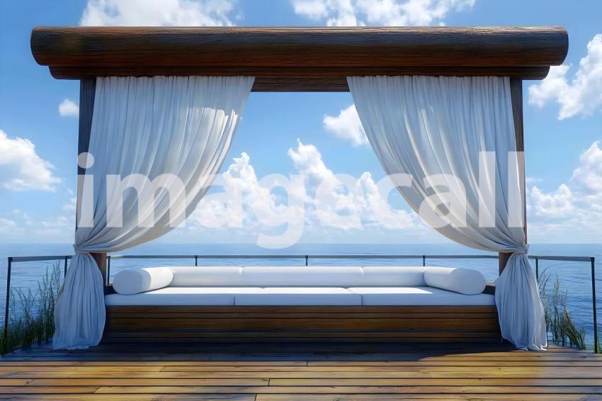 Clips12345 desert luxury tent pov backdrop  perfect for photogr 292566fd a584 49e3 a090 5d5227736a52 part4