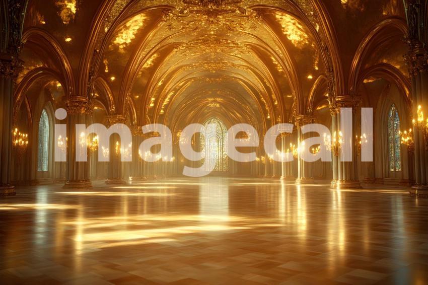 Clips12345 Amber Gallery A warm golden hued gallery with ambe 149f982e 91c0 43a9 89a9 9d9545414157 2