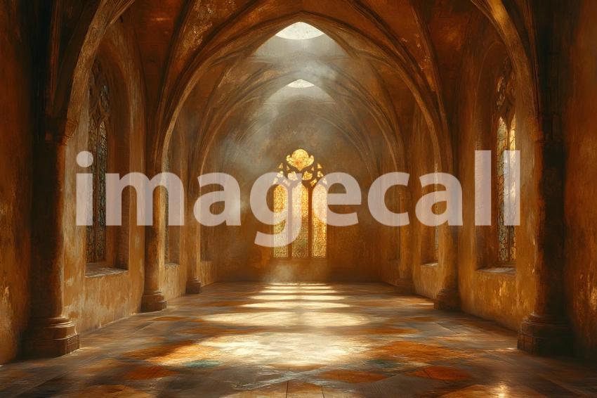 Clips12345 Amber Gallery A warm golden hued gallery with ambe 0a43c563 215c 42aa a732 b94ee8ae6876 1