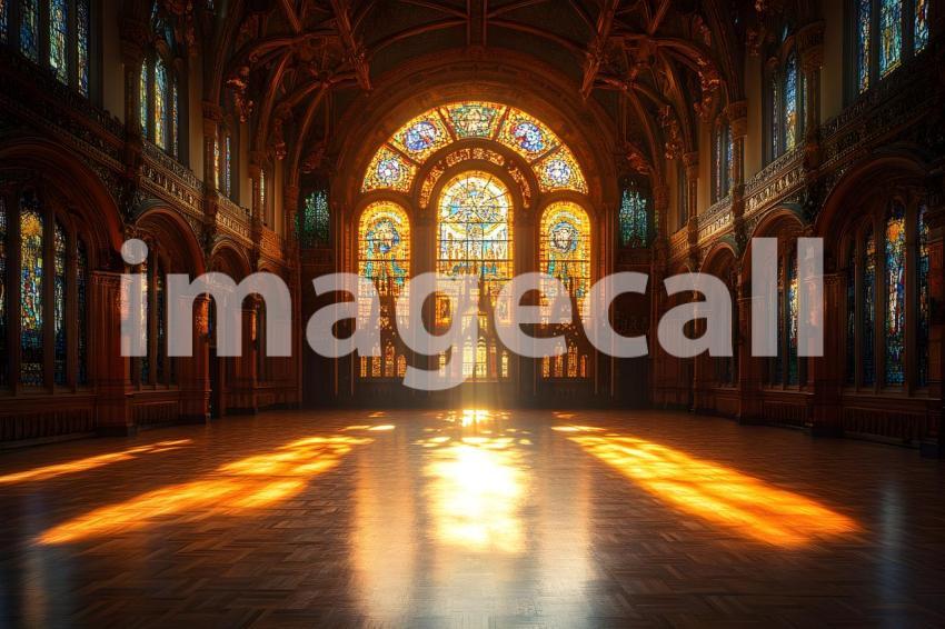 Clips12345 Amber Gallery A warm golden hued gallery with ambe 149f982e 91c0 43a9 89a9 9d9545414157 1