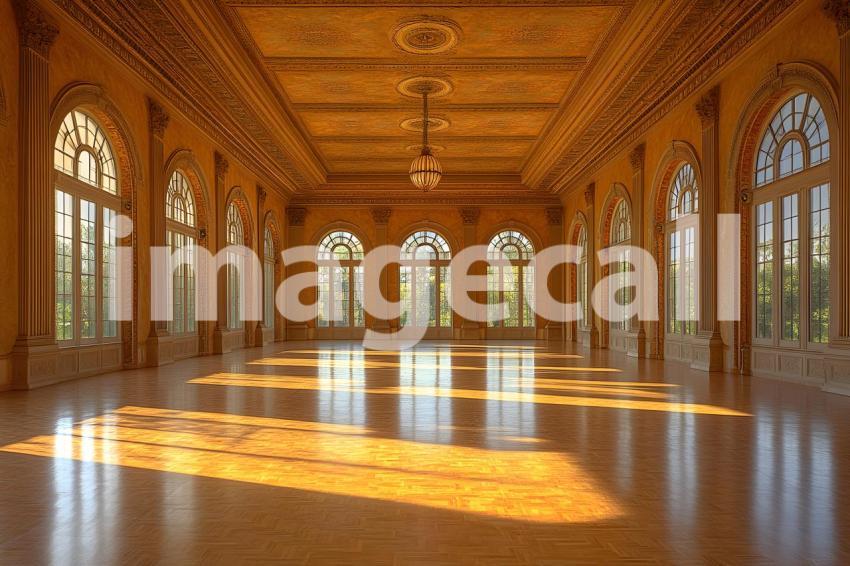 Clips12345 Amber Gallery A warm golden hued gallery with ambe 0a43c563 215c 42aa a732 b94ee8ae6876 0