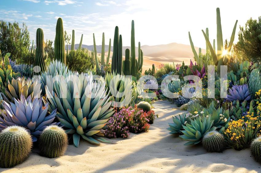 Abc1323 Desert Oasis A vast desert botanical garden filled wi d5aaa4da 0297 4c92 b03c 313777b853de 0