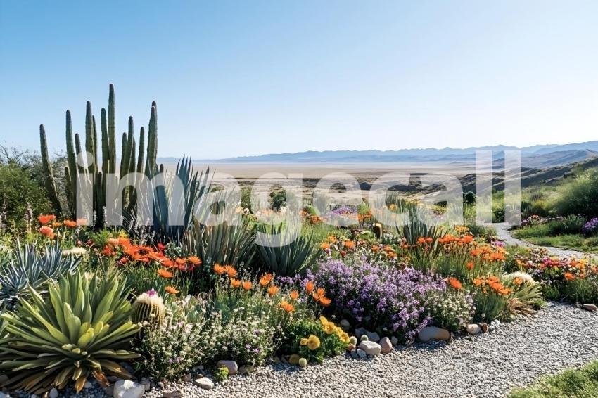 Abc1323 Desert Oasis A vast desert botanical garden filled wi d5aaa4da 0297 4c92 b03c 313777b853de 1