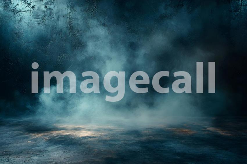 Clips12345 black texture backdrop  etheral feel  textured backd 3dc6fcfc 96ae 481c 8800 79c91a556640 part1