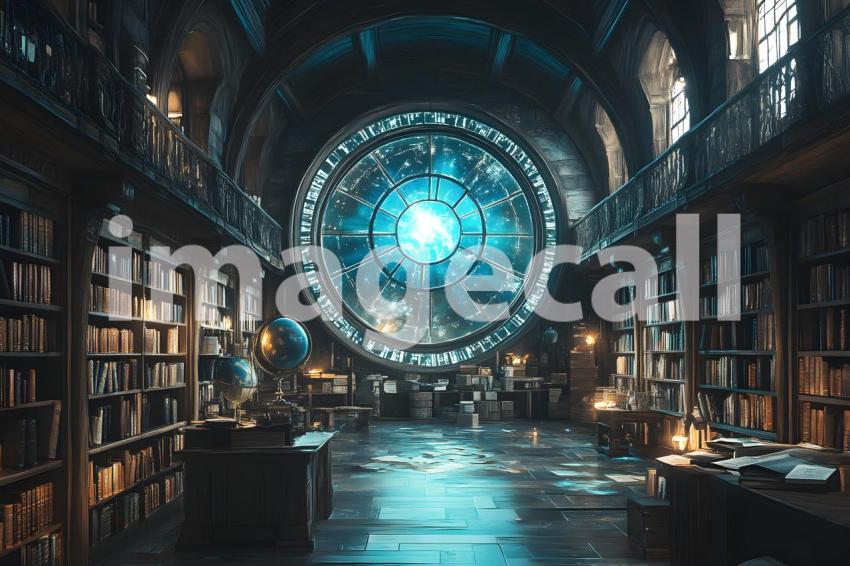 Abc1323 Celestial Witchs Observatory An enchanting observator 61135d57 d371 47d8 a51b 51022385699d 1