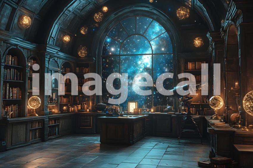 Abc1323 Celestial Witchs Observatory An enchanting observator 61135d57 d371 47d8 a51b 51022385699d 0