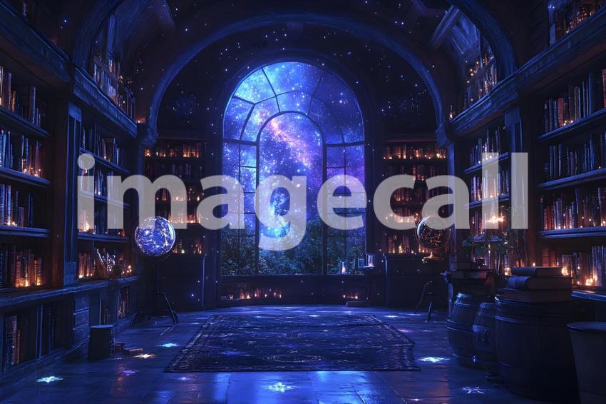 Abc1323 Celestial Witchs Observatory An enchanting observator 8c2be6e0 552e 4ebc b205 b1f02c590c36 1