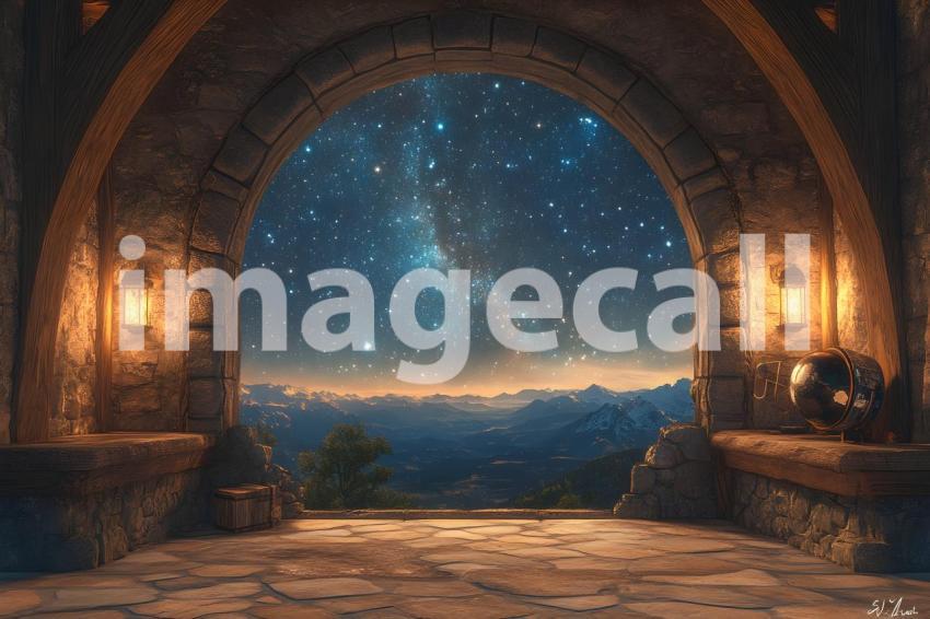 Abc1323 Celestial Witchs Observatory An enchanting observator fe31cb5b 7666 4d5f 90e6 60f4aa385e50 0