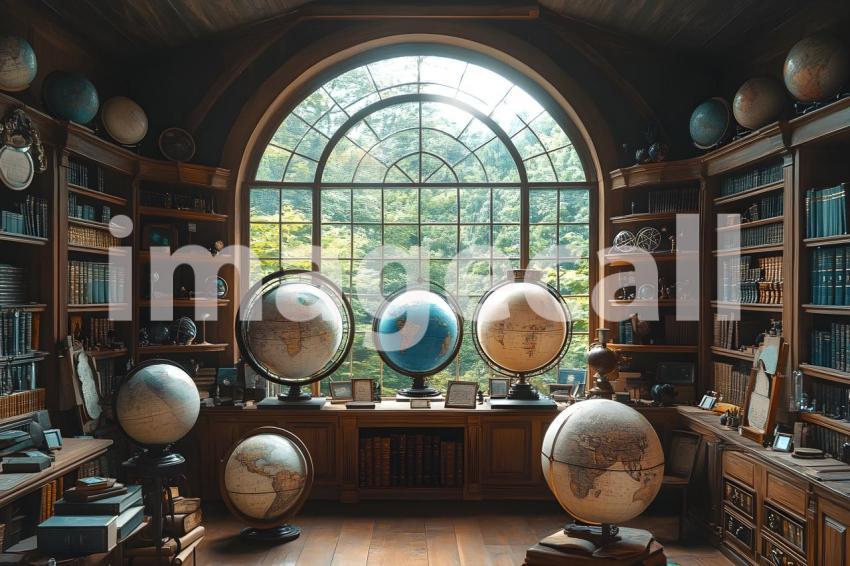 Abc1323 Celestial Witchs Observatory An enchanting observator cca94ed6 10ad 424b b425 ee5ee14e08f9 2