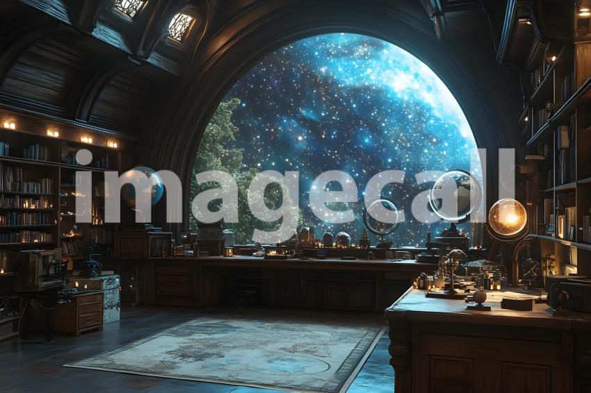 Abc1323 Celestial Witchs Observatory An enchanting observator fe31cb5b 7666 4d5f 90e6 60f4aa385e50 2