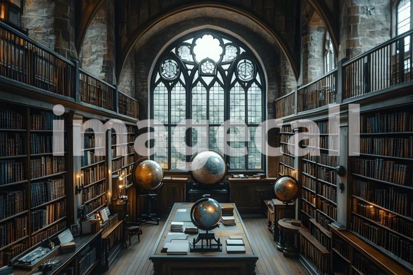 Abc1323 Celestial Witchs Observatory An enchanting observator 4fd016de 6b32 47b7 bae1 087910f6d131 2