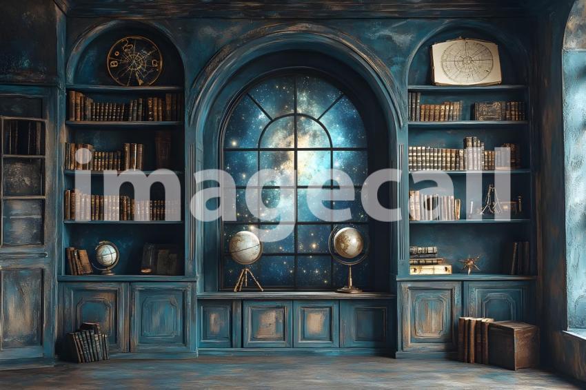 Abc1323 Celestial Witchs Observatory An enchanting observator a3df7a55 ea56 422f 8322 f9535ddcfcad 2