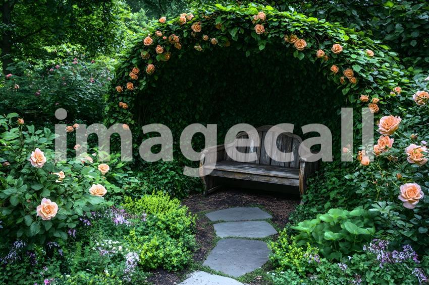 Abc1323 Secret Garden with Hidden Nook A secret garden featur 04111b4c a1ee 44a6 9b67 c14bd66f4e4a 2