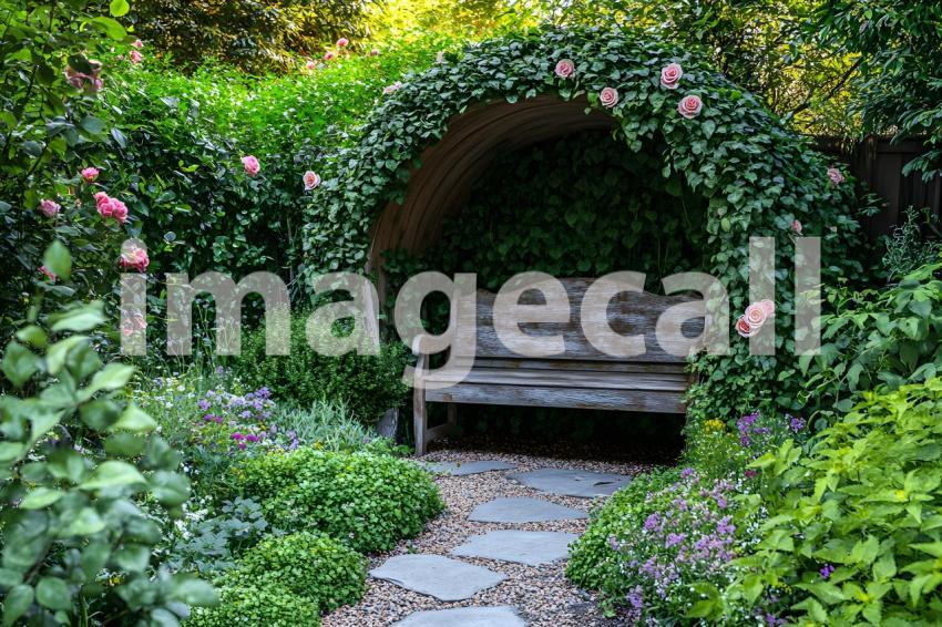 Abc1323 Secret Garden with Hidden Nook A secret garden featur 173702ea a46b 47dc b06b 8fb54ca0ad37 1