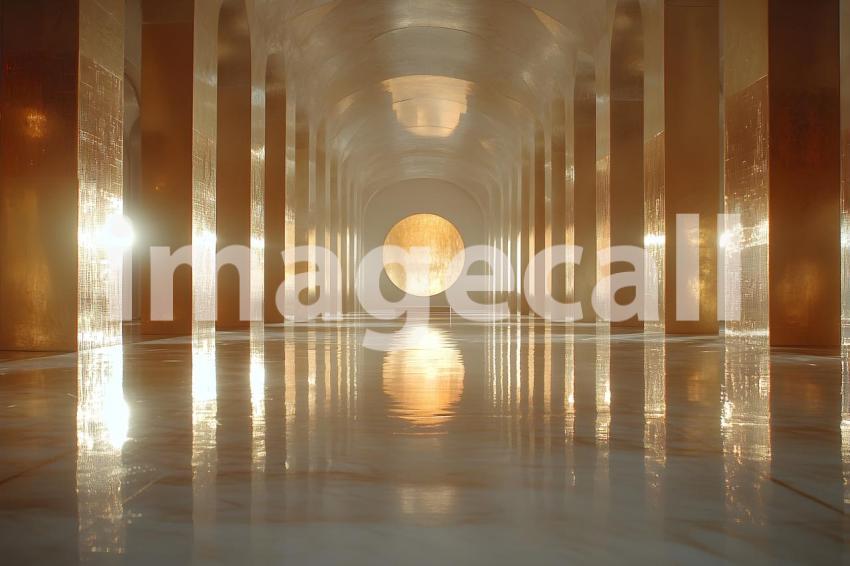 Clips12345 Art Deco Mirror Stage A stage with large reflectiv b8b4f60e 9e62 4ae0 b220 e75893d9dfe0 2