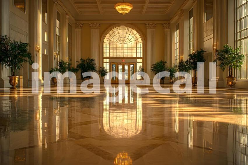 Clips12345 Art Deco Mirror Stage A stage with large reflectiv c31112fa 92dd 4dce a80e abf7488c2ed3 1