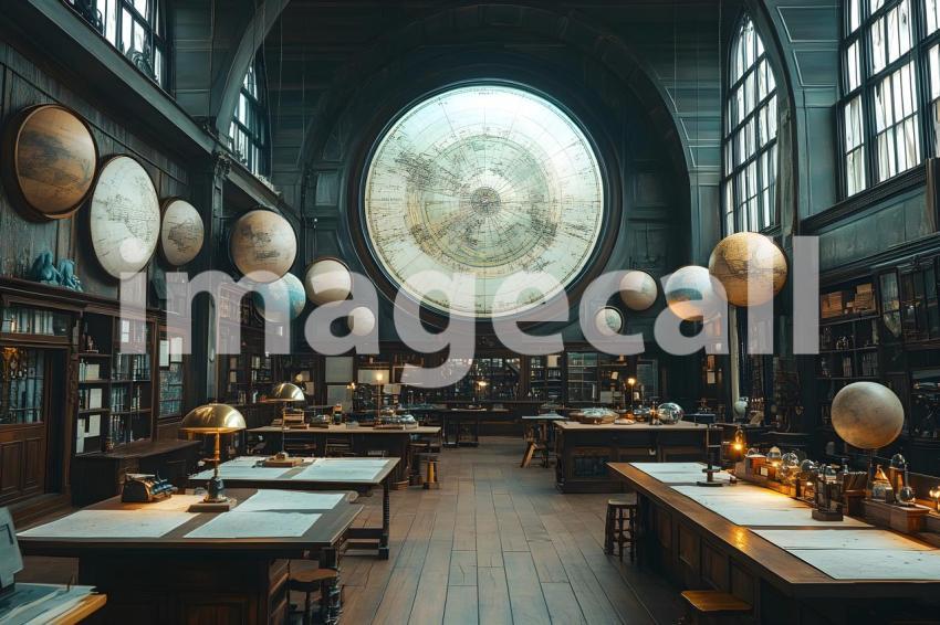 Abc1323 Celestial Witchs Observatory An enchanting observator 142e7a1e ac1d 413b 8393 cc83af7f21f1 2