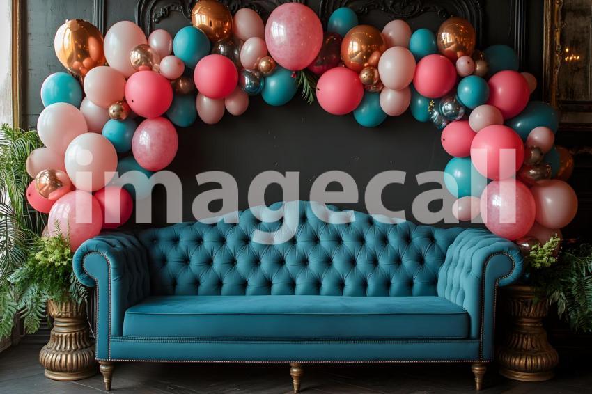 Clips12345 luxury dark color celebration backdrop  balloons  ra 99380408 8792 4c69 9c33 c4217afdf0d4 part3