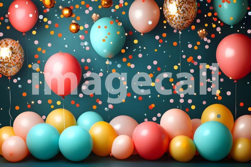 Clips12345 luxury dark color celebration backdrop  balloons  ra 8c8db773 5dd5 45b8 a1e0 57a454f1aea1 part1