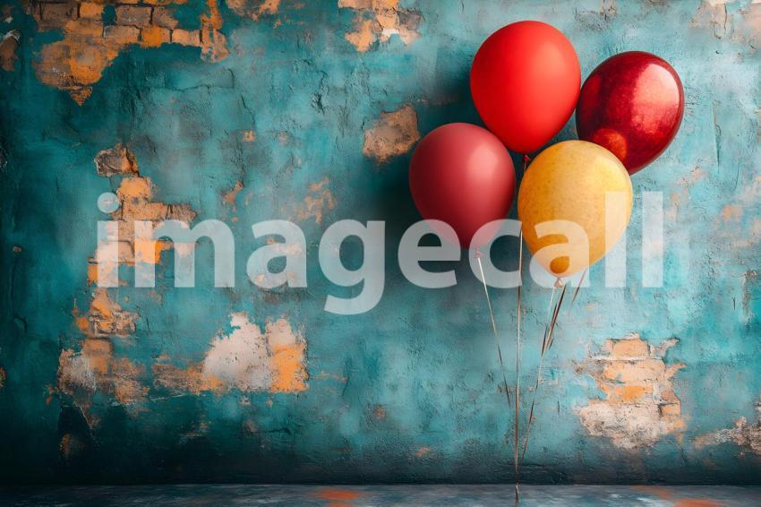 Clips12345 luxury dark color celebration backdrop  balloons  ra d74da89a 6089 41da a264 4ef41f876170 part2