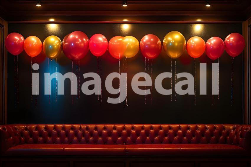 Clips12345 luxury dark color celebration backdrop  balloons  ra d74da89a 6089 41da a264 4ef41f876170 part3