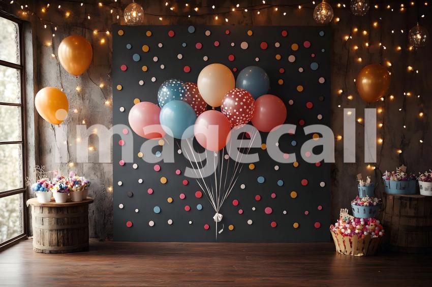 Clips12345 luxury dark color celebration backdrop  balloons  ra e57342aa 77ba 4e6b a1b0 bf9fe33b1d60 part1