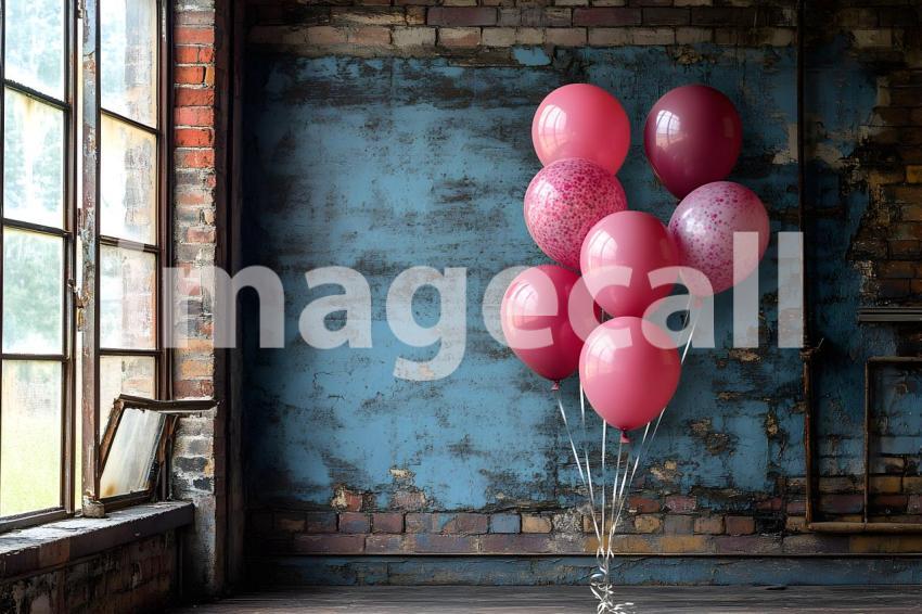 Clips12345 luxury dark color celebration backdrop  balloons  ra b37f3caf d1f8 47b4 95ea 87b5eeb07c8b part2