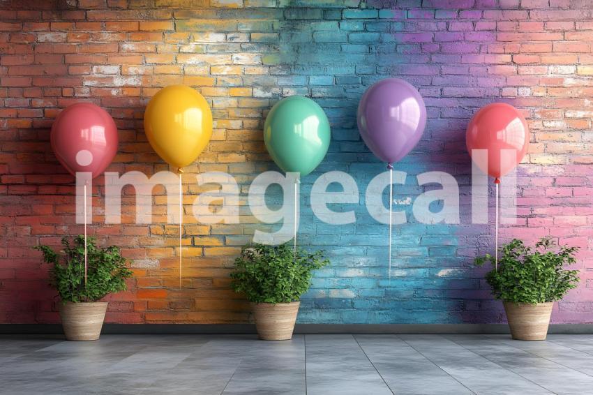 Clips12345 luxury dark color celebration backdrop  balloons  ra d74da89a 6089 41da a264 4ef41f876170 part1