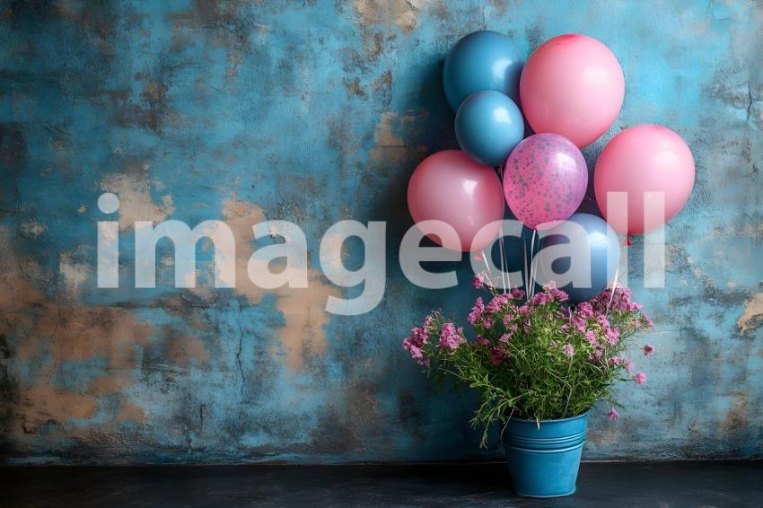 Clips12345 luxury dark color celebration backdrop  balloons  ra e57342aa 77ba 4e6b a1b0 bf9fe33b1d60 part3