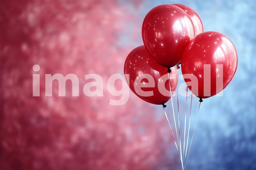 Clips12345 luxury dark color celebration backdrop  balloons  ra f0685192 ffbb 4dee bdf3 a392450bff8b part4