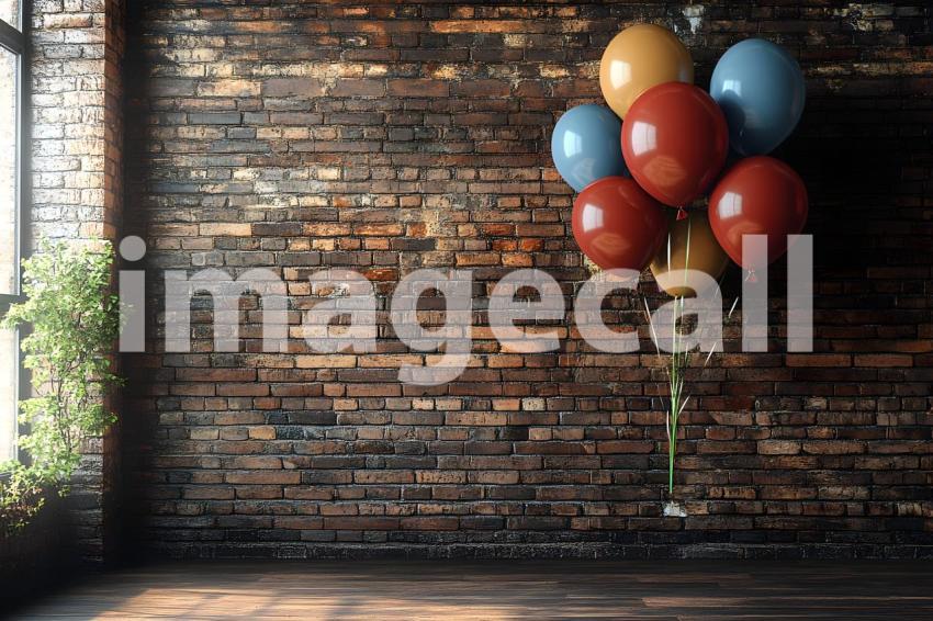 Clips12345 luxury dark color celebration backdrop  balloons  ra 99380408 8792 4c69 9c33 c4217afdf0d4 part4