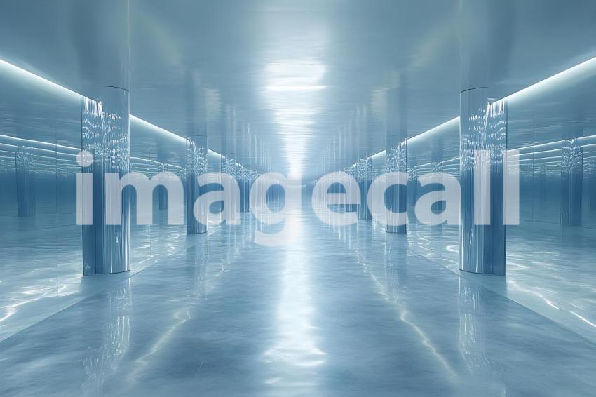 Clips12345 Art Deco Mirror Stage A stage with large reflectiv 525e481f c2b8 4815 8bef 81b326d988a6 3