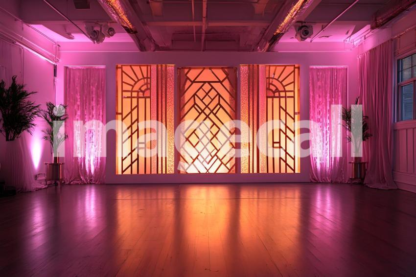 Clips12345 Art Deco Mirror Stage A stage with large reflectiv 71b4c2ba aef4 43e0 b3cd e37ae08ecf32 3