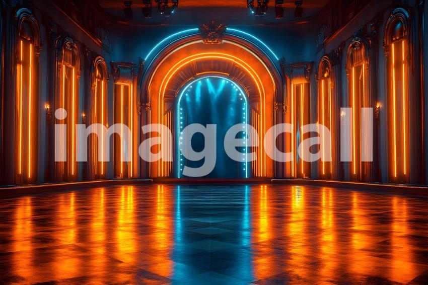 Clips12345 Art Deco Mirror Stage A stage with large reflectiv 763d08e8 77d5 4175 8386 d56a8b9d2600 2