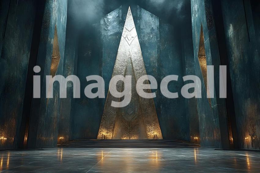 Clips12345 Art Deco Mirror Stage A stage with large reflectiv 71b4c2ba aef4 43e0 b3cd e37ae08ecf32 0