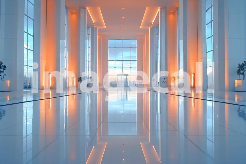 Clips12345 Art Deco Mirror Stage A stage with large reflectiv f3e2220d 674d 4e56 9035 cffb289e5cff 3