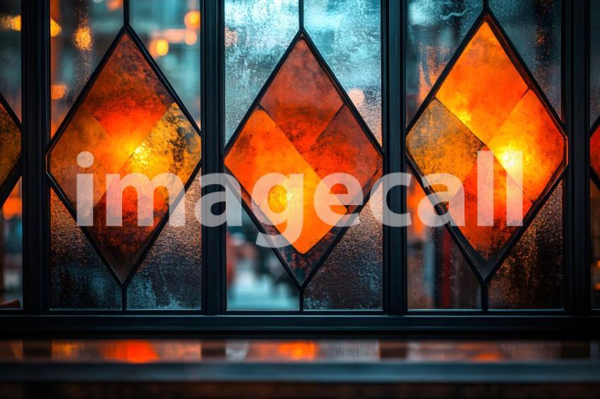 Clips12345 Art Deco Mirror Stage A stage with large reflectiv 525e481f c2b8 4815 8bef 81b326d988a6 0