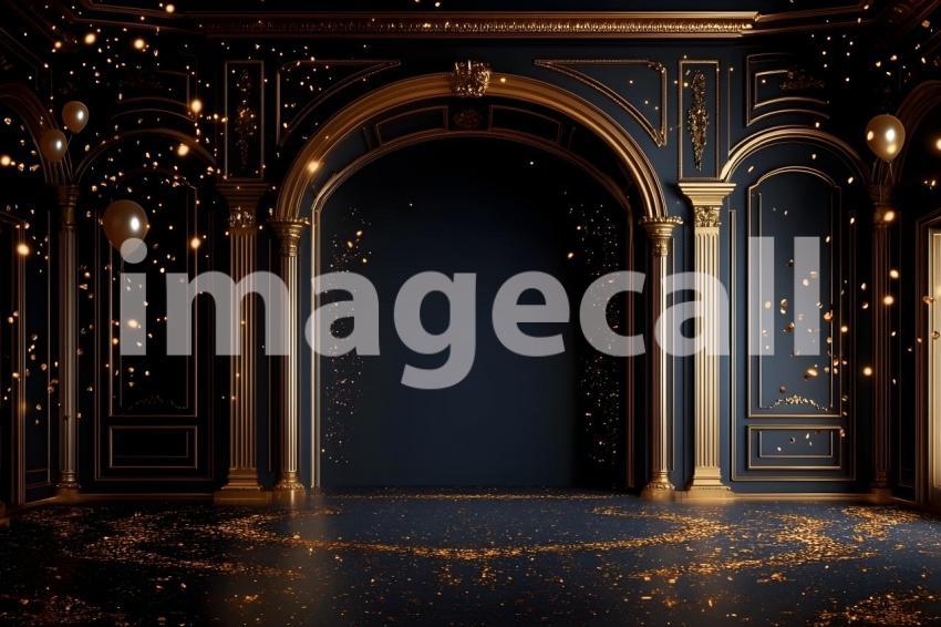 Clips12345 luxury dark color celebration backdrop  balloons  ra 0a68b092 d343 4435 88b6 28c2790a9e8e part4