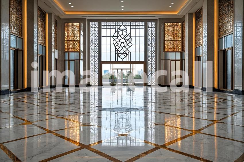 Clips12345 Art Deco Mirror Stage A stage with large reflectiv 71b4c2ba aef4 43e0 b3cd e37ae08ecf32 2