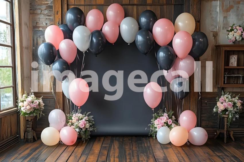 Clips12345 luxury dark color celebration backdrop  balloons  ra 501974e7 eb4f 4797 b883 c5d3dd862c8b part4