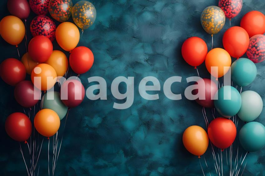 Clips12345 luxury dark color celebration backdrop  balloons  ra 81d48473 3f8c 48c3 811b 66f5c32932bf part2