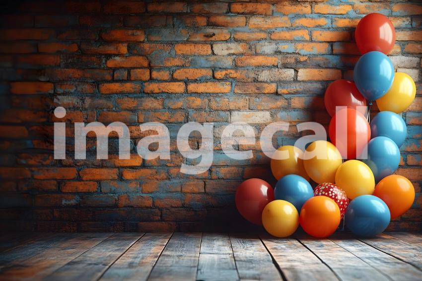 Clips12345 luxury dark color celebration backdrop  balloons  ra 4b56079e 03d4 4c3e a5bf 97b8ad22e113 part2