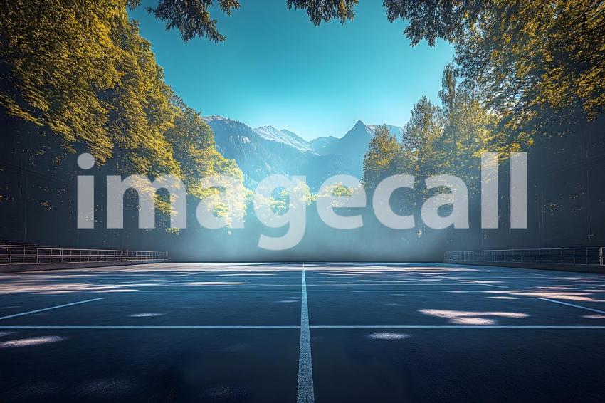 Abc1323 httpss mj runxfaWyTnoFqo Sports backdrop  Photography c5e69fc0 5c3e 46f7 98fa 86bfceb09521 1