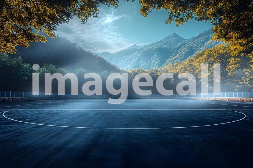 Abc1323 httpss mj runxfaWyTnoFqo Sports backdrop  Photography cd463cd5 51b2 4f83 8e36 e523a9a577b1 2