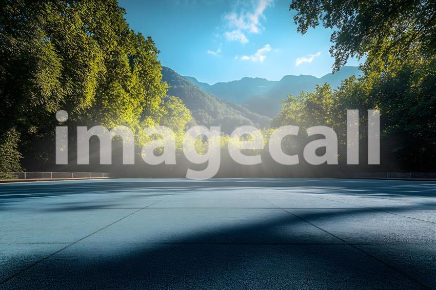 Abc1323 httpss mj runxfaWyTnoFqo Sports backdrop  Photography c5e69fc0 5c3e 46f7 98fa 86bfceb09521 2