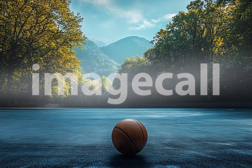 Abc1323 httpss mj runxfaWyTnoFqo Sports backdrop  Photography cd463cd5 51b2 4f83 8e36 e523a9a577b1 3