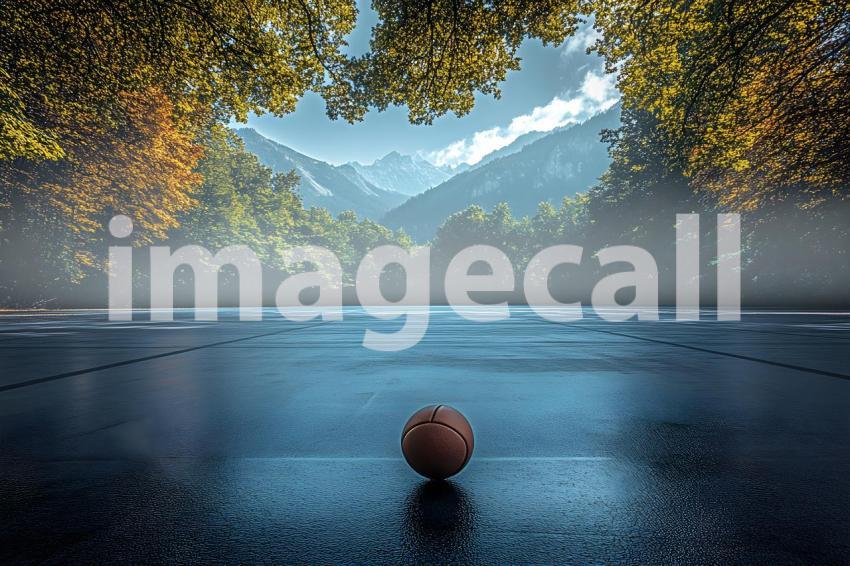 Abc1323 httpss mj runxfaWyTnoFqo Sports backdrop  Photography cbab0f77 dcdd 45e1 88f8 90d5f2c8dcff 3